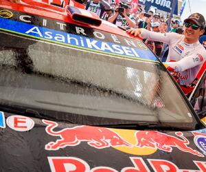 Site6228-ogier-mexique19