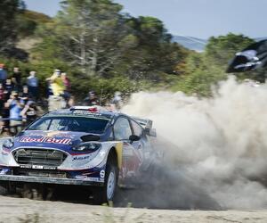 Site5708-ogier-italie17