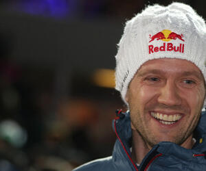 Site7626-ogier-suede17