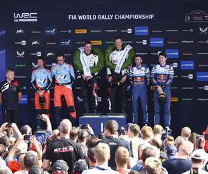 Site1135-podium-finlande24