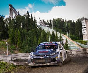 Site1329-ogier-finlande24