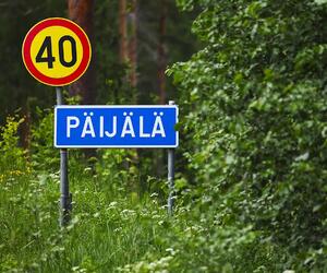 Site1839-ambiance-finlande24