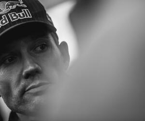 Site3501-ogier-pologne17