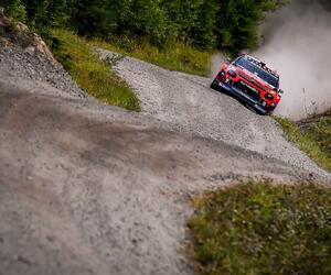 Site4554-ogier-finlande19--