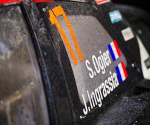 Site4637-ogier-monza20