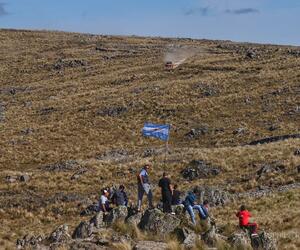 Site5441-ogier-argentine19