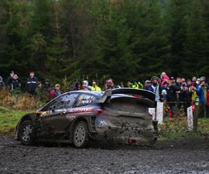 Site9456-ogier-wales17