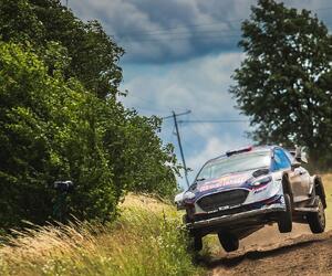 Site3451-ogier-pologne17