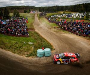 Site4438-ogier-finlande19-rbcp