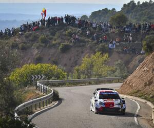 Site3432-ogier-catalogne21