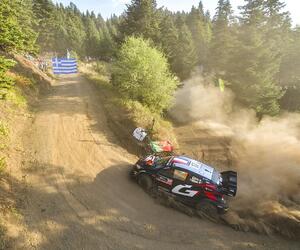 Site1528-ogier-acropole24