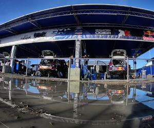 Site9824-ogier-wales17