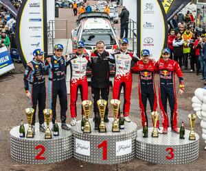 SIte5105-podium-wales19