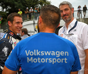 zipallemagne614-ingrassia-allemagne16