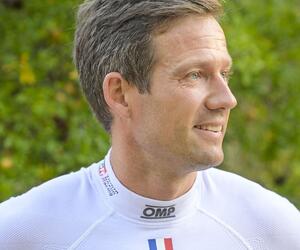 Site1409-ogier-acropole24