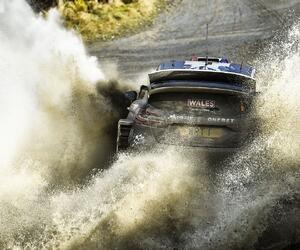 Site9529-ogier-wales17