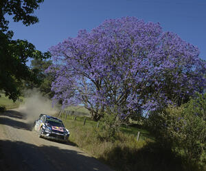 AUS4532-ogier-australie16