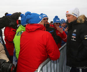 Site7709-ogier-suede17