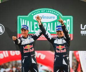 Site9159-podium-wales17