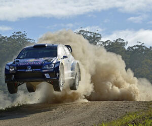 AUS4728-ogier-australie16