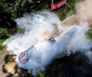 Site6536-ogier-australie18-rbcp