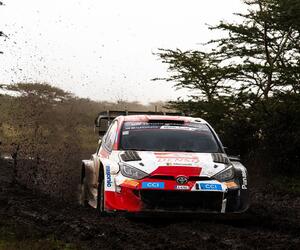 Site1415-ogier-kenya23-rbcp