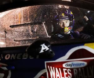 Site9608-ingrassia-wales17