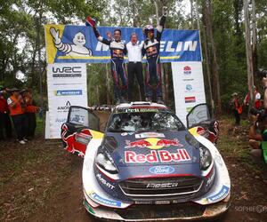 Site6156-ogier-ingrassia-australie18