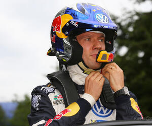 zipallemagne620-ogier-allemagne16