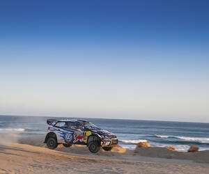 AUS4506-ogier-australie16