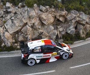 Site3440-ogier-catalogne21