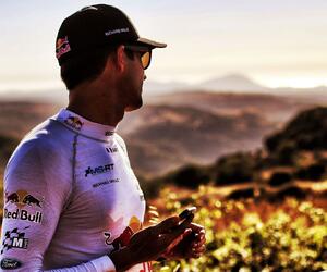 Site5621-ogier-italie17