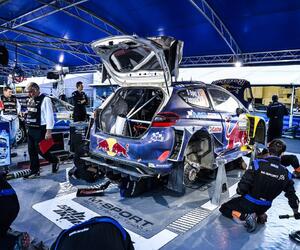 Site5434-ogier-italie17