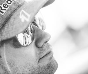 Site4421-ogier-argentine17