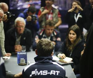 Site9809-ogier-wales17