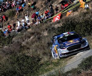 Site4521-ogier-catalogne17