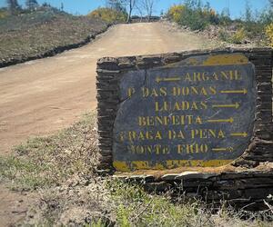 Site5838-ambiance-portugal21