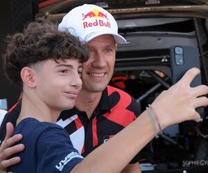 Site1815-ogier-acropole24