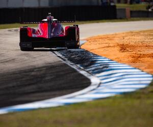 Site1208-ogier-sebring22