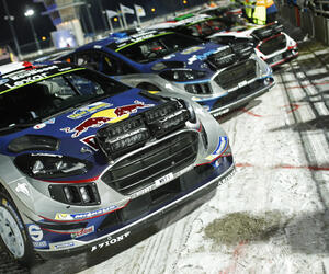 Site7622-ogier-suede17