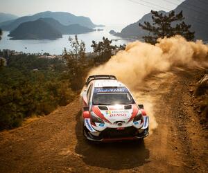 Site4428-ogier-turquie20-rbcp