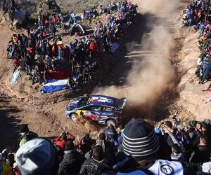Site4238-ogier-argentine17