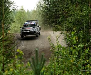 Site1340-ogier-finlande24