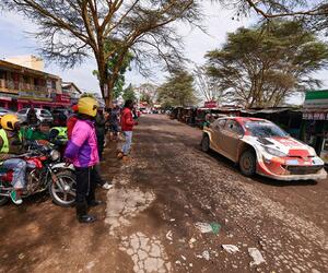Site1431-ogier-kenya23