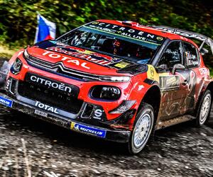 SIte5718-ogier-wales19
