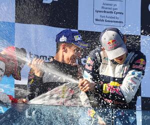 Site9204-ogier-wales17