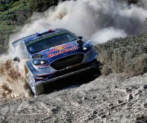 Site5330-ogier-italie17