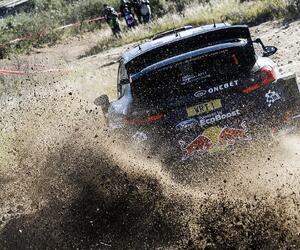 Site4642-ogier-argentine17