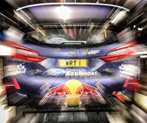 Site7520-ogier-suede17