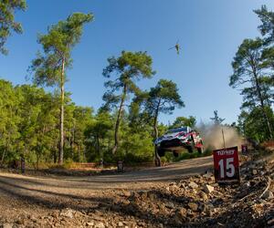 Site4410-ogier-turquie20-rbcp